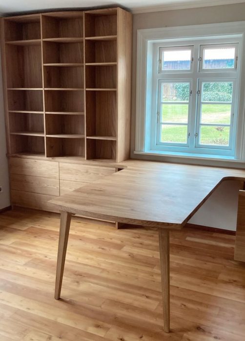 89E2CBDD-14CD-4F25-B293-4C01B76EFBFE 2