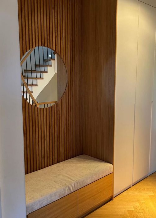 A42057A8-7A9C-407E-86FF-12CC870E2193