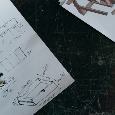 pexels-cottonbro-7484789