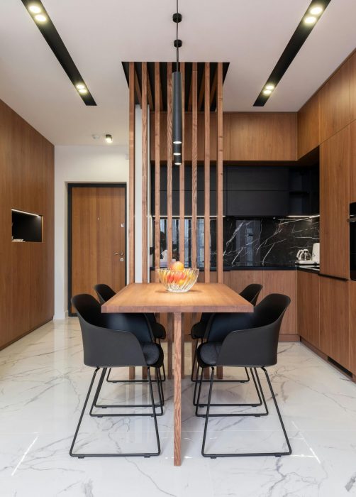 pexels-heyho-6284229